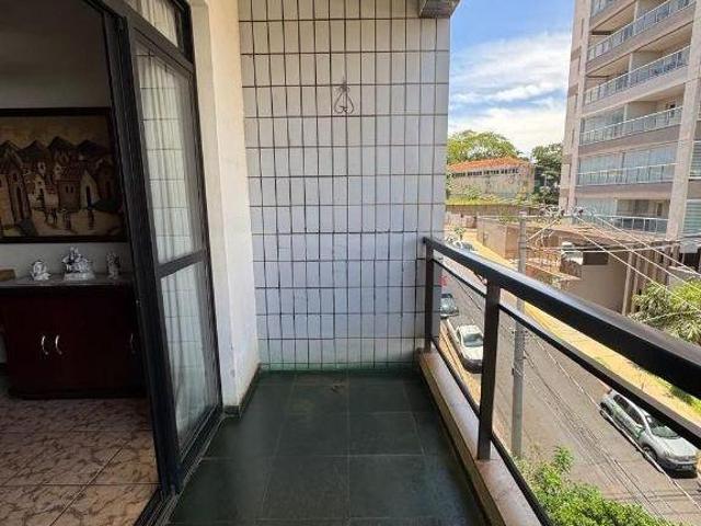 Apartamento venda em Região Imediata de Ribeirão Preto, Região Metropolitana de Ribeirão Preto