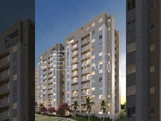 Apartamento venda em Região Geográfica Imediata do Distrito Federal, Região Integrada de Desenvolvimento do Distrito Federal e Entorno