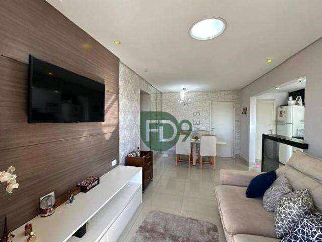 Apartamento venda em Região Imediata de Campinas, Região Metropolitana de Campinas
