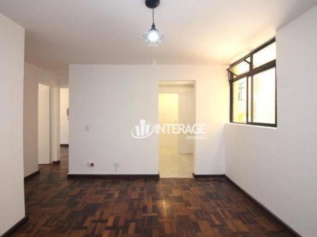Apartamento venda em Região Geográfica Imediata de Curitiba, Região Metropolitana de Curitiba