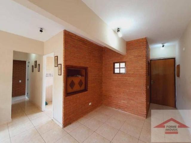 Apartamento venda em Região Imediata de Jundiaí, Jundiaí