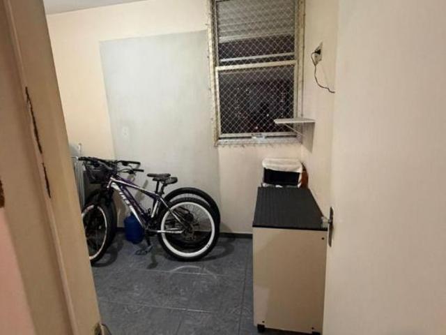 Apartamento venda em Jardim Flórida, Jundiaí