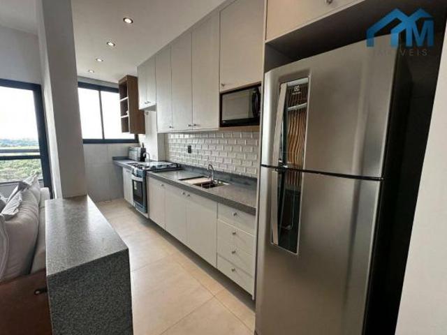 Apartamento venda em Região Imediata de Sorocaba, Região Metropolitana de Sorocaba