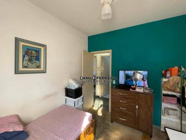 Apartamento venda em Região Imediata de Sorocaba, Região Metropolitana de Sorocaba