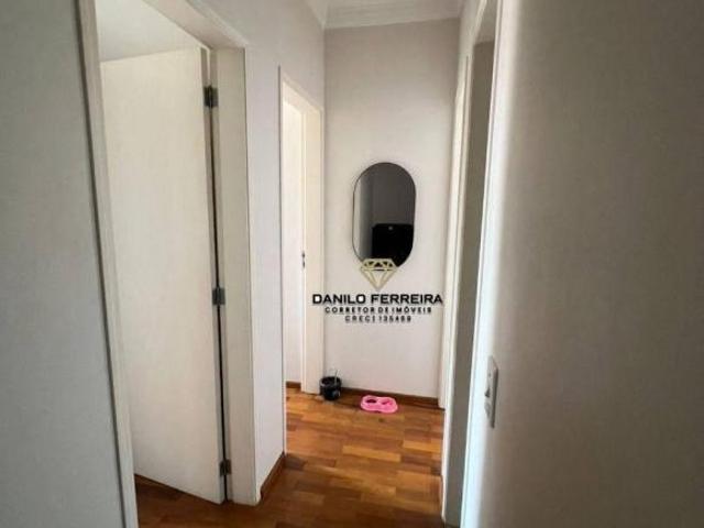 Apartamento venda em Região Imediata de Sorocaba, Região Metropolitana de Sorocaba