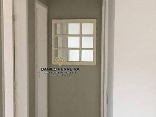 Apartamento venda em Região Imediata de Sorocaba, Região Metropolitana de Sorocaba
