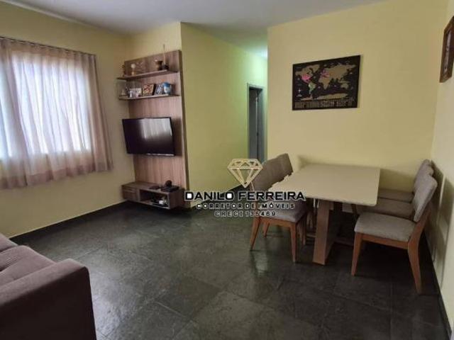 Apartamento venda em Região Imediata de Sorocaba, Região Metropolitana de Sorocaba