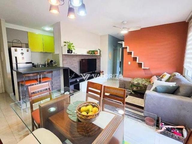 Apartamento venda em Sorocaba