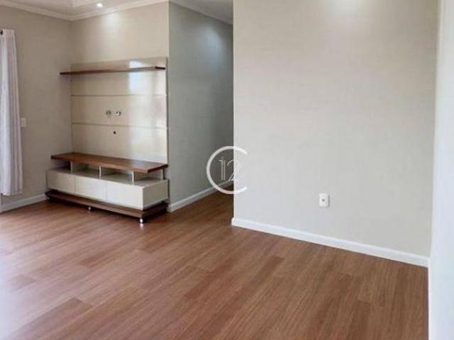Apartamento venda em São José dos Campos