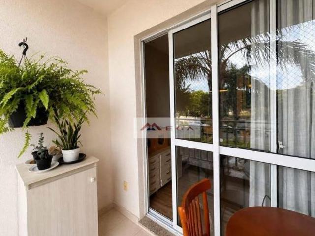 Apartamento venda em Região Imediata de Campinas, Região Metropolitana de Campinas