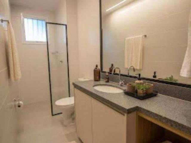 Apartamento venda em Região Geográfica Imediata de Goiânia, Goiânia