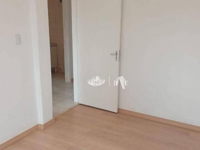 Apartamento venda em Região Geográfica Imediata de Londrina, Londrina