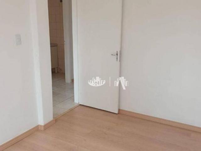 Apartamento venda em Região Geográfica Imediata de Londrina, Londrina