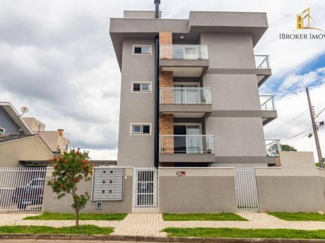 Apartamento venda em Região Geográfica Imediata de Curitiba, Região Metropolitana de Curitiba