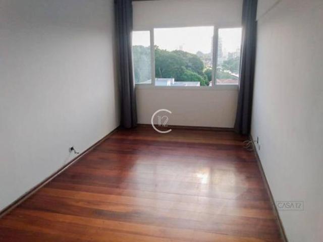 Apartamento venda em Região Imediata de São José dos Campos, Região Metropolitana do Vale do Paraíba e Litoral Norte