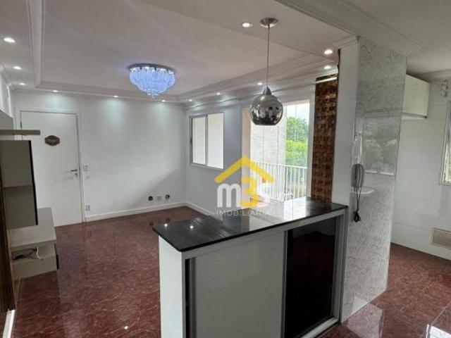 Apartamento venda em Região Imediata de São Paulo, Região Metropolitana de São Paulo