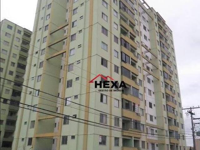 Apartamento venda em Região Geográfica Imediata de Goiânia, Aparecida de Goiânia
