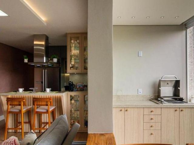 Apartamento venda em Região Imediata de São Paulo, Região Metropolitana de São Paulo