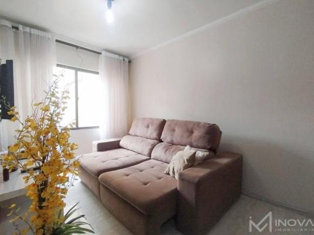 Apartamento venda em Vila Tolentino, Cascavel