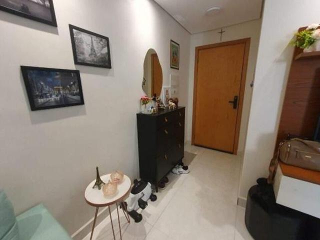 Apartamento venda em Região Imediata de Piracicaba, Região Metropolitana de Piracicaba
