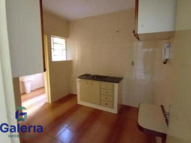 Apartamento venda em Ribeirão Preto