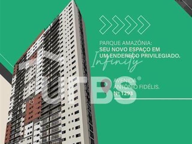 Apartamento venda em Região Geográfica Imediata de Goiânia, Senador Canedo