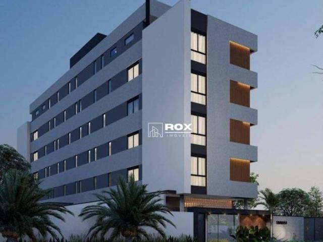 Apartamento venda em Região Geográfica Imediata de Curitiba, Região Metropolitana de Curitiba