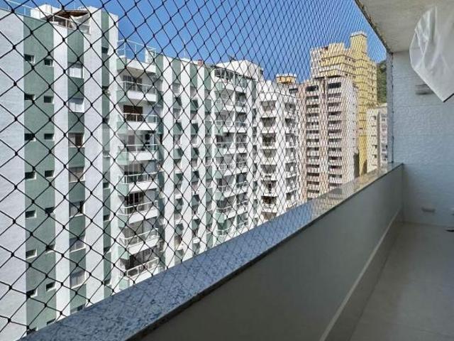 Apartamento venda em Região Imediata de Santos, Região Metropolitana da Baixada Santista