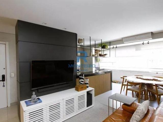 Apartamento venda em Regional Oeste, Belo Horizonte