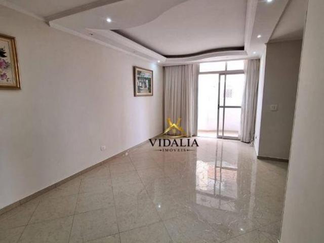 Apartamento venda em Região Imediata de São Paulo, Região Metropolitana de São Paulo
