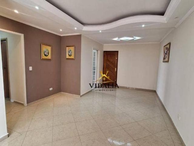 Apartamento venda em Região Imediata de São Paulo, Região Metropolitana de São Paulo