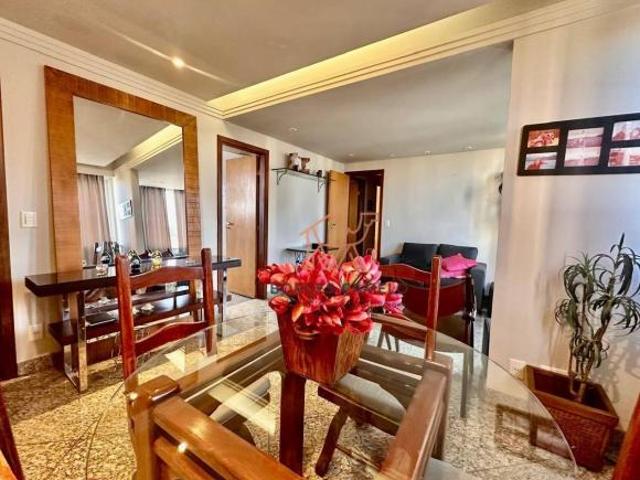 Apartamento venda em Região Geográfica Imediata de Belo Horizonte, Região Metropolitana de Belo Horizonte