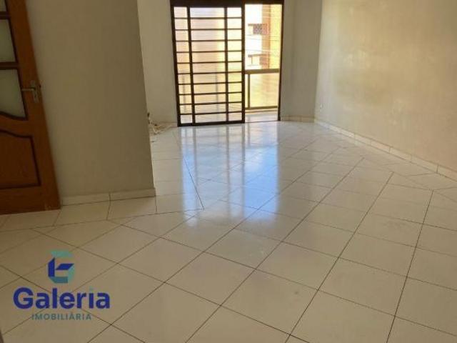 Apartamento venda em Região Imediata de Ribeirão Preto, Região Metropolitana de Ribeirão Preto
