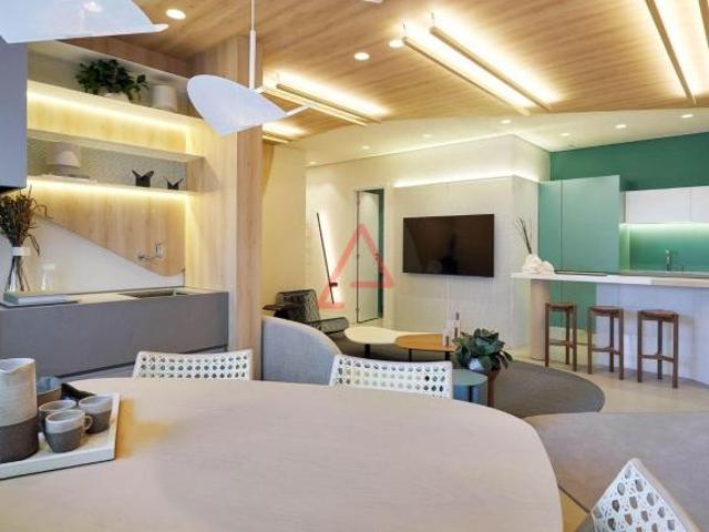Apartamento venda em Região Geográfica Imediata de Londrina, Londrina