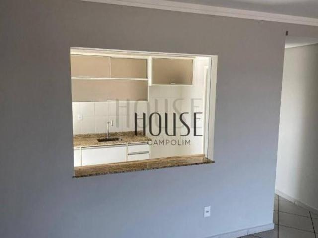 Apartamento venda em Região Imediata de Sorocaba, Região Metropolitana de Sorocaba