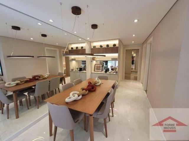 Apartamento venda em Região Imediata de Jundiaí, Jundiaí