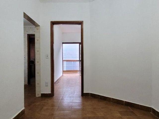 Apartamento venda em Região Imediata de Ribeirão Preto, Região Metropolitana de Ribeirão Preto