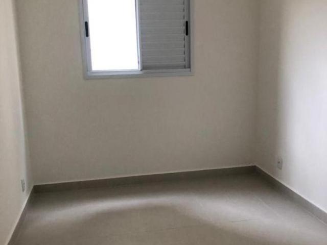 Apartamento venda em Região Imediata de Sorocaba, Região Metropolitana de Sorocaba