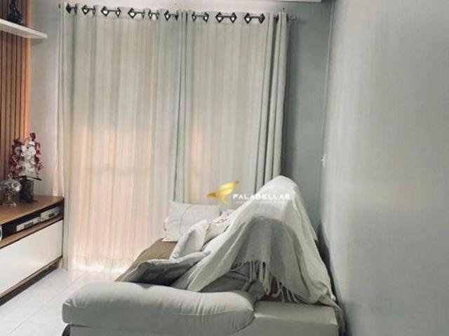 Apartamento venda em Vila Guilherme, Jundiaí