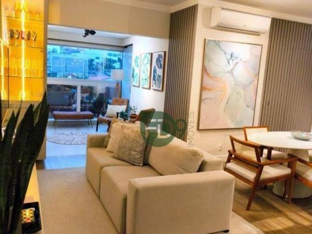 Apartamento venda em Região Imediata de Campinas, Região Metropolitana de Campinas