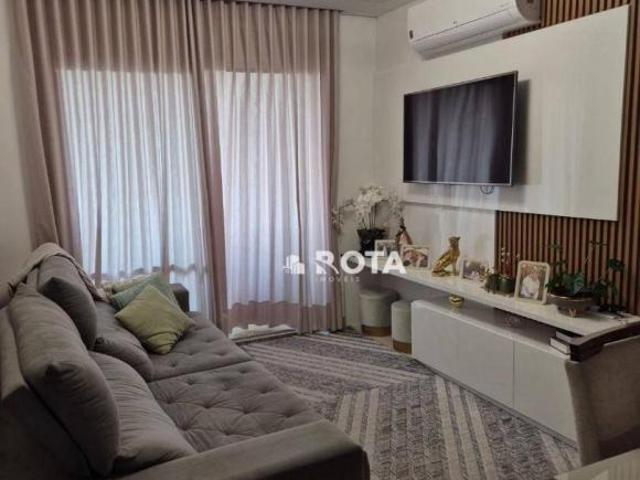 Apartamento venda em Jardim Ypê, Paulinia