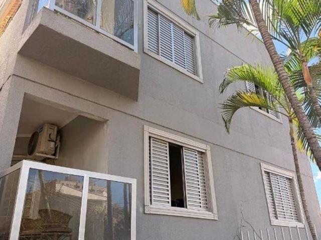 Apartamento venda em Região Imediata de Ribeirão Preto, Região Metropolitana de Ribeirão Preto