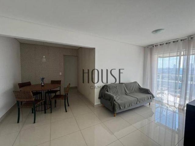 Apartamento venda em Jardim Sandra, Sorocaba