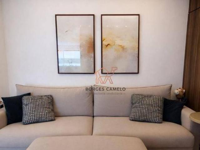 Apartamento venda em Região Geográfica Imediata de Belo Horizonte, Região Metropolitana de Belo Horizonte