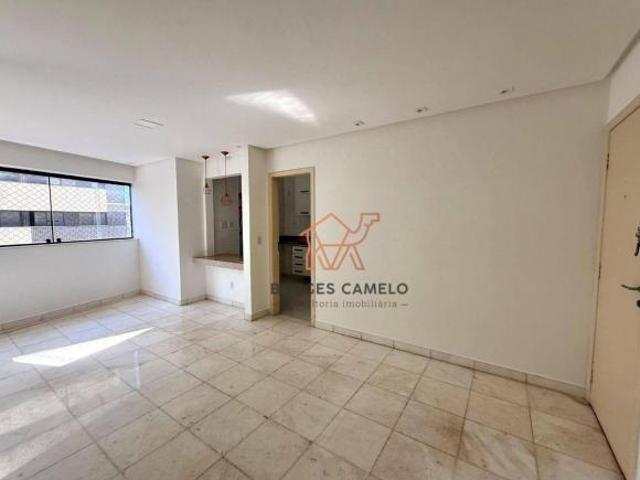 Apartamento venda em Região Geográfica Imediata de Belo Horizonte, Região Metropolitana de Belo Horizonte