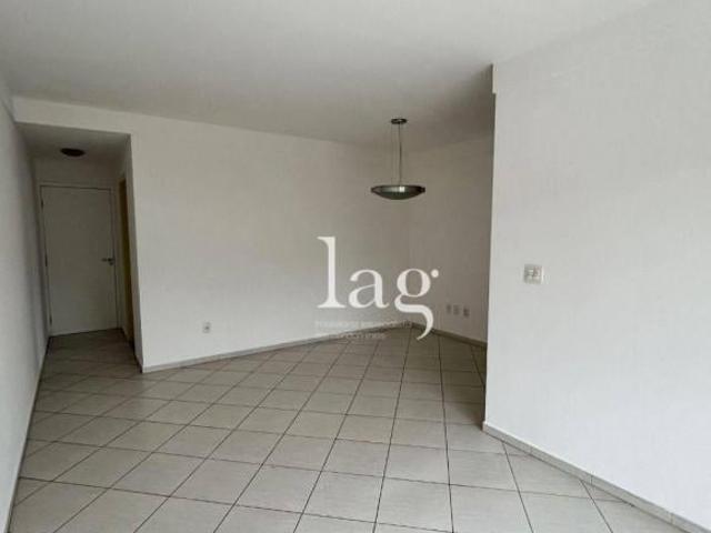 Apartamento venda em Jardim Belvedere, Sorocaba