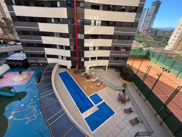 Apartamento venda em Região Geográfica Imediata de Belo Horizonte, Região Metropolitana de Belo Horizonte