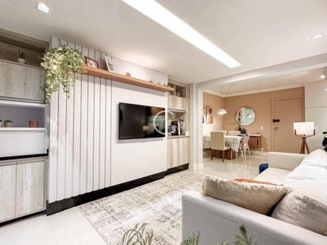 Apartamento venda em Região Imediata de São José do Rio Preto, Região Metropolitana de São José do Rio Preto