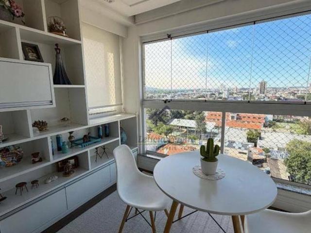 Apartamento venda em Região Imediata de São Paulo, Região Metropolitana de São Paulo