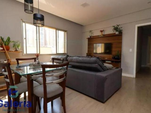 Apartamento venda em Região Imediata de Ribeirão Preto, Região Metropolitana de Ribeirão Preto